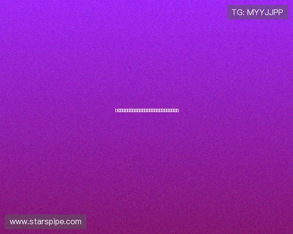 b体育官方在线直播带你畅享全球赛事高清实时观赛新体验