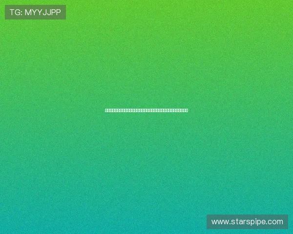 手机在线看卫视直播随时随地畅享高清电视节目体验多频道高清免费视频服务