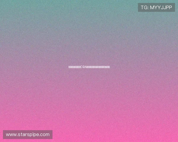 激情对决技惊四座CBA第七轮五佳球点燃全场高光瞬间回顾