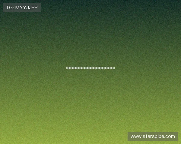 英超比赛在线观看免费平台推荐实时直播赛程解析指南精彩回放数据分析