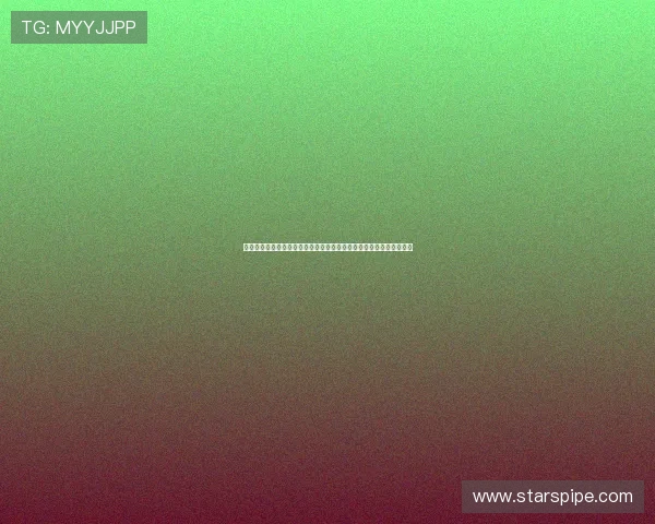 蓝鲸竞技赛场风云激荡全程战况解析与胜负关键回顾焦点对决表现评述