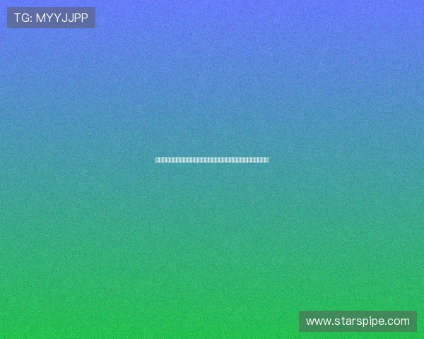 鱼泡网官方免费下载助力求职招工一站式高效平台真实靠谱信息海量更新