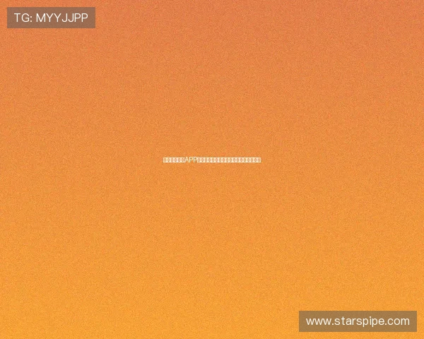 中国体育彩票APP首页全新改版便捷体验精彩游戏随时畅享