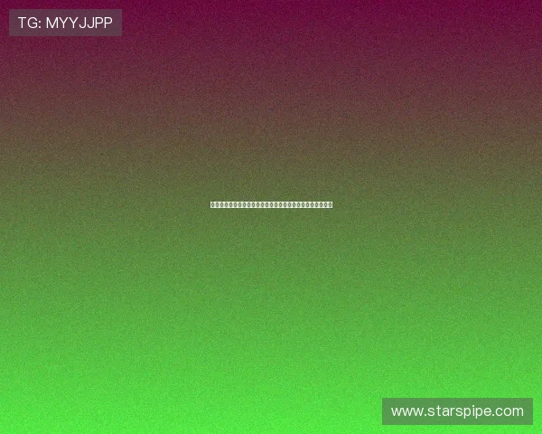 中国体育直播软件下载官网最新版免费下载观看高清视频赛事 中国体育直播软件下载官网最新版免费下载观看高清视频赛事