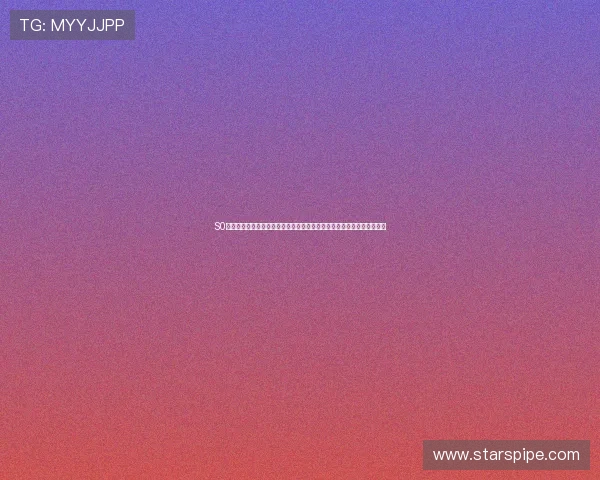 S0米直播体育平台为你带来全方位赛事直播与精彩回放,尽享实时体育盛宴 S0米直播体育平台为你带来全方位赛事直播与精彩回放,尽享实时体育盛宴