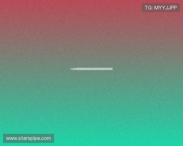 nba篮球直播免费观看高清赛事实时解说全场回放平台推荐