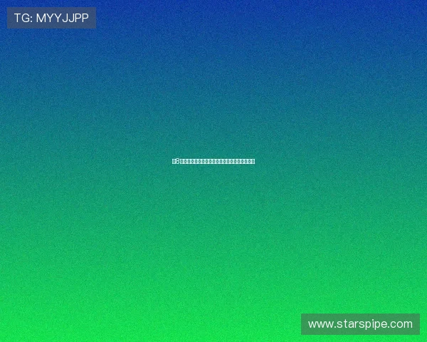 速8体育高清免费直播全平台赛事实时观看攻略指南