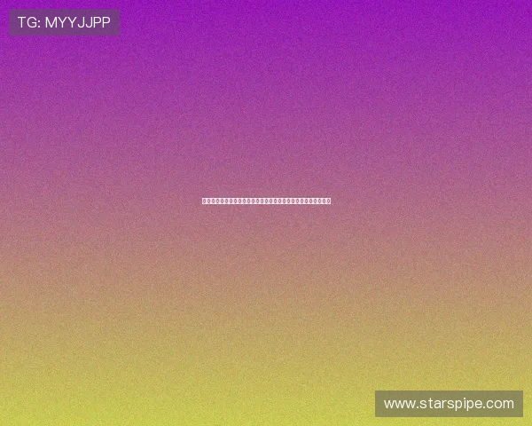 高清海外足球直播在线观看平台推荐与全球赛事实时观看指南大全