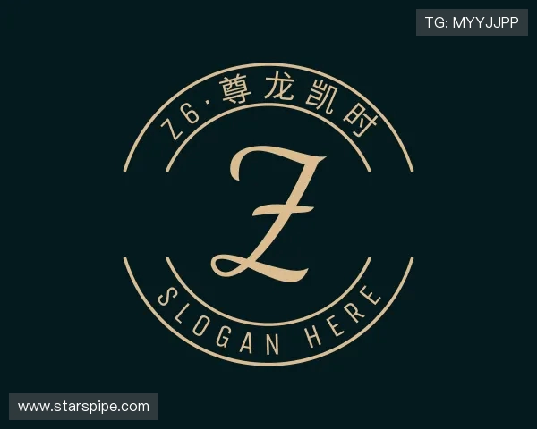 关于Z6·尊龙凯时